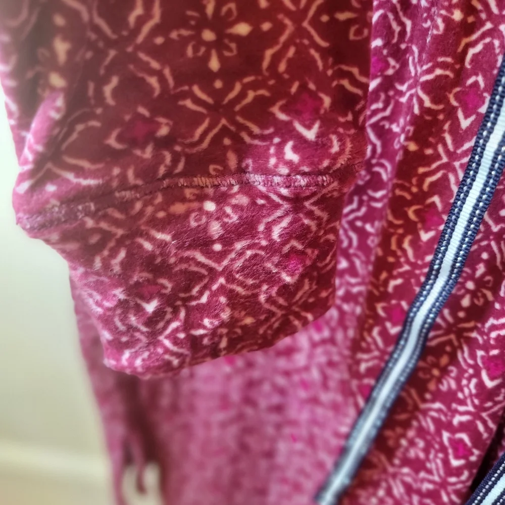 NAUTICA PJ Set - Picture 5 of 10